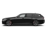 BMW i5 eDrive40-Touring+M-Sportpaket-Pro+Harman-Kardon+