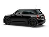 MINI Cooper SE Panorama+Navi+Leder+HUD+LED+RFK+PDCv+h