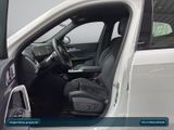 BMW X1 sDrive20i M Sport Head-Up+Navi+Kamera+SHZ+LED