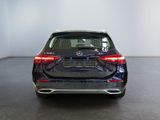 MERCEDES-BENZ C 300 d T AVANTGARDE KAMERA SPUR PDC SHZ