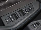 BMW 118d M Sportpaket >DRIVE THE Summer< UPE 46.310,- Euro