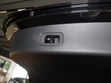 MERCEDES-BENZ GLC 300 4MATIC AMG BURM NIGHT MEMO 360 AHK DISTR