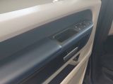 VW ID.Buzz Pro KR Klima Rückfahrkamera Sitzheizung