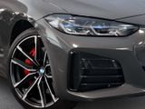 BMW M440i xDrive Cabrio