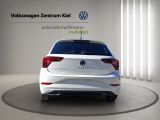 VW Polo Life 1.0 TSI