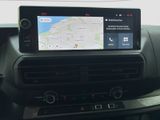FIAT Scudo L3 150 Flexcab +AHK+Sitzheizung