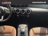 MERCEDES-BENZ A 220 4M PROGRESSIVE+MULTIBEAM +PANORAMA+MBUX