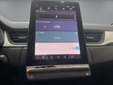RENAULT Captur Evolution II Mild Hybrid 160 EDC +Shz.+
