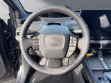 TOYOTA bZ4X Touring Teamplayer 360 Kamera*TWW*Matrix*