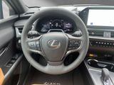 LEXUS UX 300h*F-Sport-D.*15J-GARANTIE *TOTW.*INDUKT.*