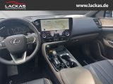 LEXUS NX 450 h+ Overtrail E-Four