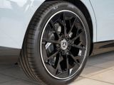 MERCEDES-BENZ CLA 200 AMG NIGHT PREMIUM MEMO MULTI 360 PANO