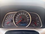 TOYOTA RAV 4 EDITION*ALLRAD*AUTOMATIK*GARANTIE KAMERA*