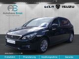 PEUGEOT 308 Allure PureTech 130 Stop & Start
