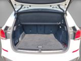 BMW X1 xDrive 25e 220PS +M-Sport+AHK+autom.Heckkl.+Lenkr.&Sitzh.+