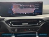 BMW 320d xDrive Touring Head-Up+Navi+Kamera+ACC+SHZ