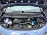 VW ID.3 Neo Style ID.3 Neo Style 79 kWh Klima Navi