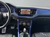 VW T-Roc R 4Motion 2.0 TSI OPF AHK ACC LED Panorama