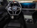 BMW M340i xDriveTour.+AHK+Navi+360Kamera+Leder+eSitze