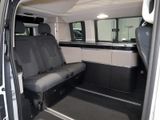 MERCEDES-BENZ V 220 Marco Polo ALLRAD KÜCHE/LED/DISTRO/TWA/KAMERA