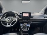 RENAULT Kangoo Edition One TCe 130++KAMERA++SHZ++KLIMA++