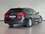 BMW 540 i xDrive Touring LED+HUD+AHK+StandHZG+RFK