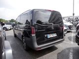MERCEDES-BENZ Vito 116 Aut. Tourer PRO Extralang AHK/TWA/KAMERA/NAVI