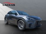 LEXUS LBX Basis*1.5*KOMFORT-PAK.*SHZ 15J-GARANTIE