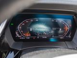 BMW Z4 30iMSport+Navi+HUD+RFK+e-Sitze+Leder+LenkradHZG+PDC