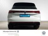 VW Touareg R 3.0 TSI eHybrid 4Motion PANO+NAVI+AHK