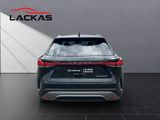 LEXUS RX 450 450 h+ E-Four Luxury Line Panorama