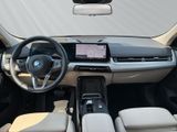 BMW iX2 xDrive30 h&k HUD AHK Aktivsitz adapt. LED