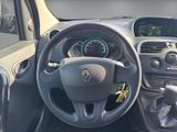 RENAULT Kangoo 33 2-Sit.mit Batterie