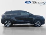 FORD Puma Titanium 1.0 Benzin Navi LED DAB