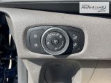FORD Transit Custom 280 L1 Trend 130PS -1.Hand-