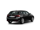 BMW 118 d+AHK+Navi+RFK+SHZ+Temp+PDCv+h NP 45.470,-