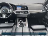 BMW X5 xDrive40d M Sport Head-Up+AHK+StHz+Navi+Luft