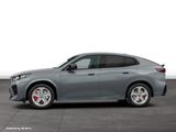 BMW X2 M35i xDrive 