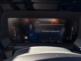 FORD Transit Courier Trend*Sortimo*M+S*Winter*FAP2*