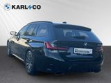 BMW M340i xDrive touring Panorama H&K adapt. LED