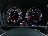 BMW X1 25e SportLine LEDER Kamera Keyless Sportsitz