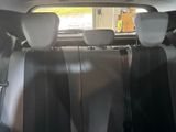 OPEL Mokka Elegance +Kamera+Sitzheizung+Klima+