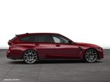 BMW M3 Competition M xDrive Touring