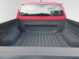 VW Amarok Life 4Motion 2.0 TDI SITZHZ+AHK+CARPLAY