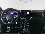 VW T-Roc 1,0 TSI R-Line Klima Rückfahrkamera