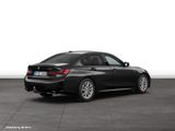 BMW 320i Limousine