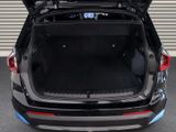 BMW iX1 xDrive30 Anhängerkupplung