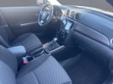 SUZUKI Vitara 1.5 Hybrid Comfort*Automatik*Klimaautomat