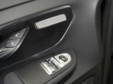 MERCEDES-BENZ V 220 d STYLE BURMESTER DISTRO LED NAVI DAB WINTER