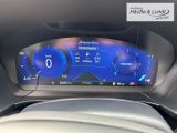 FORD Kuga Titanium Navi Digitales Cockpit LED Kurvenlicht Apple CarPlay Android Auto Mehrzonenklima